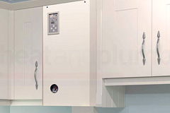 Bredfield electric boiler quotes