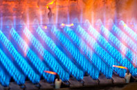 Bredfield gas fired boilers