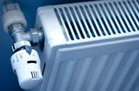 free Bredfield heating quotes