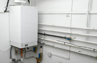 Bredfield boiler installers