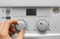 free Bredfield boiler maintenance quotes